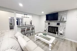 160 River Rd, Montague, NJ 07827 - Photo 16