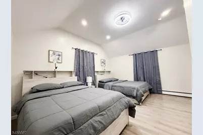160 River Rd, Montague, NJ 07827 - Photo 28