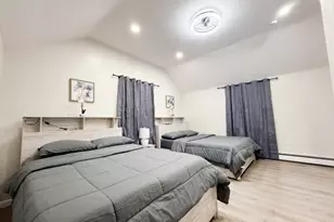 160 River Rd, Montague, NJ 07827 - Photo 28