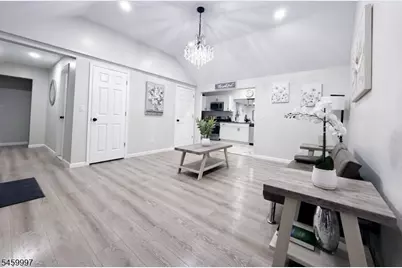 160 River Rd, Montague, NJ 07827 - Photo 6