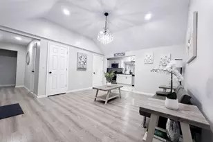 160 River Rd, Montague, NJ 07827 - Photo 6