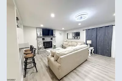 160 River Rd, Montague, NJ 07827 - Photo 40