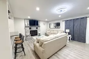 160 River Rd, Montague, NJ 07827 - Photo 40