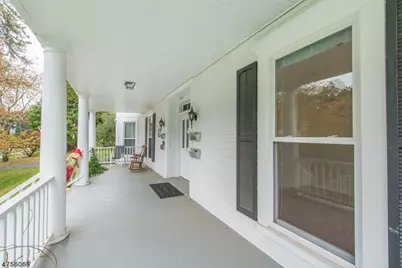 55 Madison St #2, Newton, NJ 07860 - Photo 2