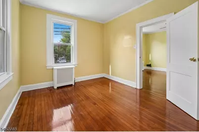 78 Holmes St, Belleville, NJ 07109 - Photo 6