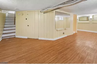 78 Holmes St, Belleville, NJ 07109 - Photo 18