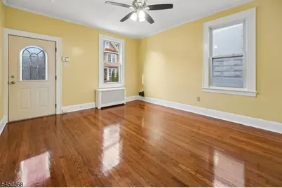 78 Holmes St, Belleville, NJ 07109 - Photo 2