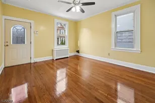 78 Holmes St, Belleville, NJ 07109 - Photo 2