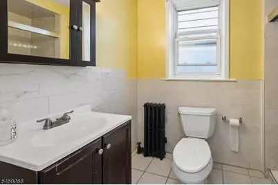 78 Holmes St, Belleville, NJ 07109 - Photo 12