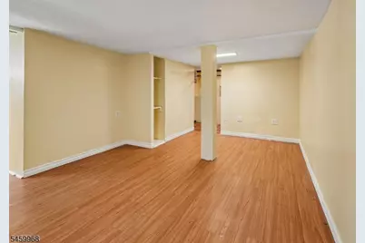 78 Holmes St, Belleville, NJ 07109 - Photo 16
