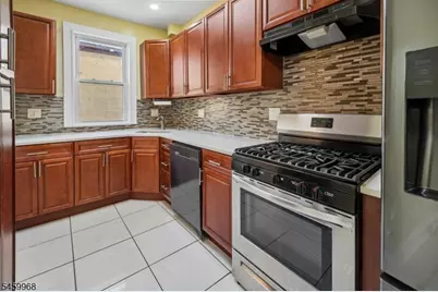 78 Holmes St, Belleville, NJ 07109 - Photo 10
