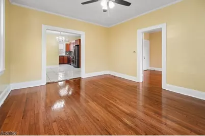 78 Holmes St, Belleville, NJ 07109 - Photo 4