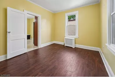 78 Holmes St, Belleville, NJ 07109 - Photo 8