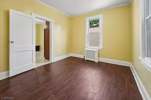 78 Holmes St, Belleville, NJ 07109 - Photo 8