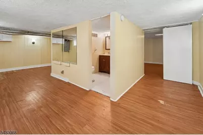 78 Holmes St, Belleville, NJ 07109 - Photo 14