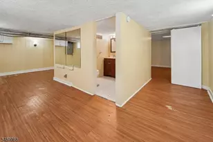 78 Holmes St, Belleville, NJ 07109 - Photo 14
