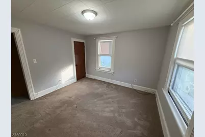 74 Mountain Ave, North Plainfield, NJ 07060 - Photo 14