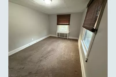 74 Mountain Ave, North Plainfield, NJ 07060 - Photo 10