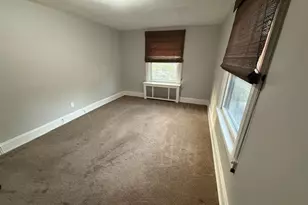 74 Mountain Ave, North Plainfield, NJ 07060 - Photo 10