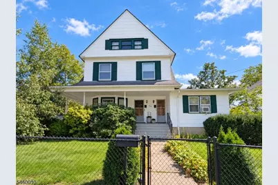 74 Mountain Ave, North Plainfield, NJ 07060 - Photo 1