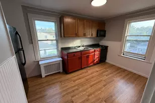 74 Mountain Ave, North Plainfield, NJ 07060 - Photo 2