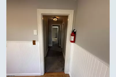 74 Mountain Ave, North Plainfield, NJ 07060 - Photo 18
