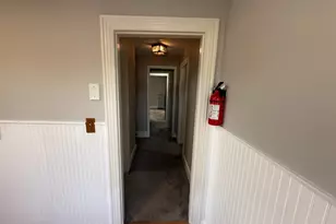 74 Mountain Ave, North Plainfield, NJ 07060 - Photo 18