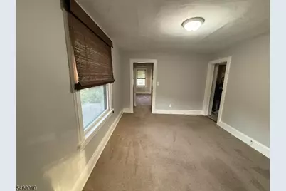74 Mountain Ave, North Plainfield, NJ 07060 - Photo 12