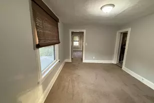 74 Mountain Ave, North Plainfield, NJ 07060 - Photo 12