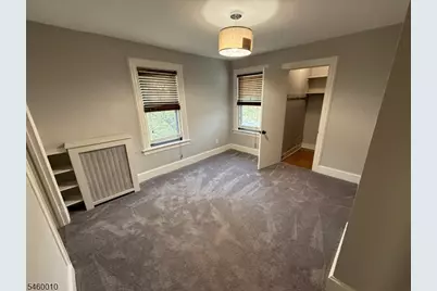 74 Mountain Ave, North Plainfield, NJ 07060 - Photo 6