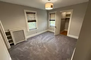 74 Mountain Ave, North Plainfield, NJ 07060 - Photo 6
