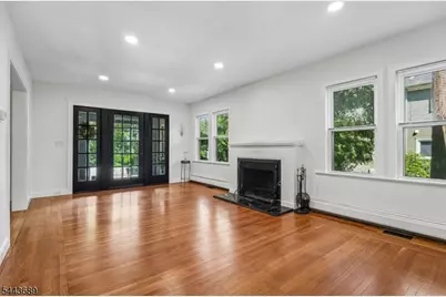 91 Birchwood Rd, Glen Rock, NJ 07452 - Photo 2