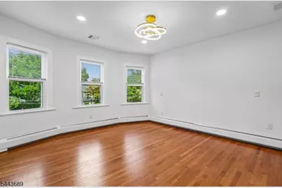 91 Birchwood Rd, Glen Rock, NJ 07452 - Photo 22