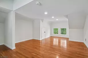 91 Birchwood Rd, Glen Rock, NJ 07452 - Photo 26