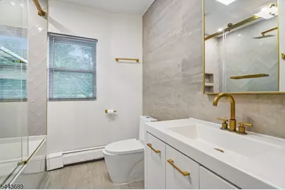 91 Birchwood Rd, Glen Rock, NJ 07452 - Photo 20