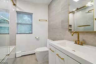 91 Birchwood Rd, Glen Rock, NJ 07452 - Photo 20