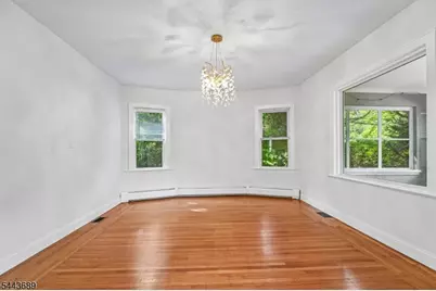 91 Birchwood Rd, Glen Rock, NJ 07452 - Photo 6