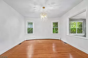 91 Birchwood Rd, Glen Rock, NJ 07452 - Photo 6