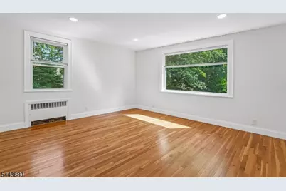 91 Birchwood Rd, Glen Rock, NJ 07452 - Photo 18