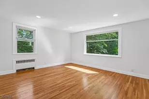 91 Birchwood Rd, Glen Rock, NJ 07452 - Photo 18