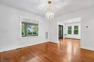91 Birchwood Rd, Glen Rock, NJ 07452 - Photo 4