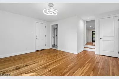 91 Birchwood Rd, Glen Rock, NJ 07452 - Photo 14