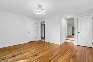 91 Birchwood Rd, Glen Rock, NJ 07452 - Photo 14