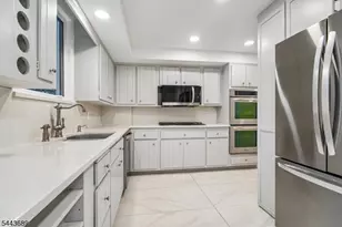 91 Birchwood Rd, Glen Rock, NJ 07452 - Photo 8