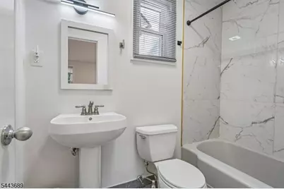 91 Birchwood Rd, Glen Rock, NJ 07452 - Photo 12