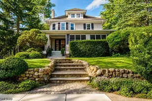 91 Birchwood Rd, Glen Rock, NJ 07452 - Photo 1