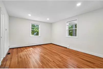 91 Birchwood Rd, Glen Rock, NJ 07452 - Photo 10