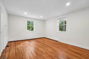 91 Birchwood Rd, Glen Rock, NJ 07452 - Photo 10
