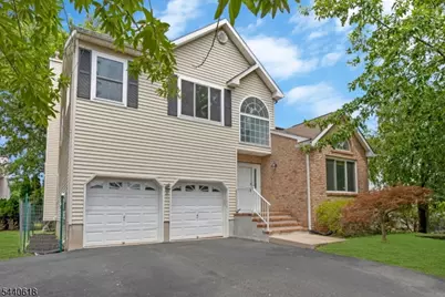 450 Vanderveer Rd, Bridgewater, NJ 08807 - Photo 42