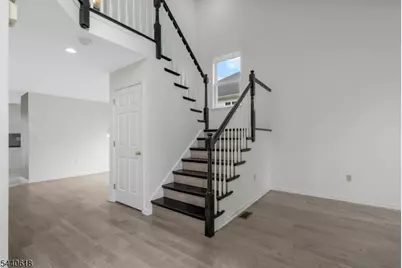 450 Vanderveer Rd, Bridgewater, NJ 08807 - Photo 2